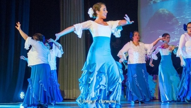 15337672_1310398752364734_4698383493522705964_n - CERCIOEIRAS
